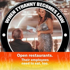 Meet your Posher, Billy